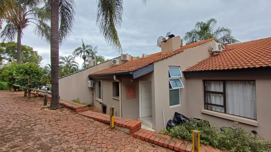 3 Bedroom Property for Sale in Kosmos North West